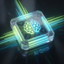 AI Brain